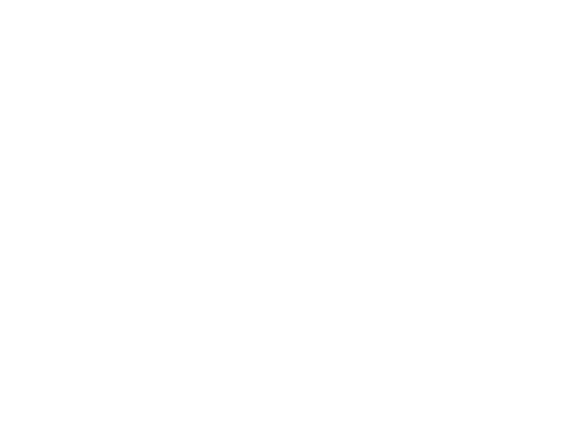 Persephone's Panopticum